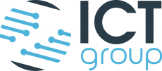 logo-ICT-group